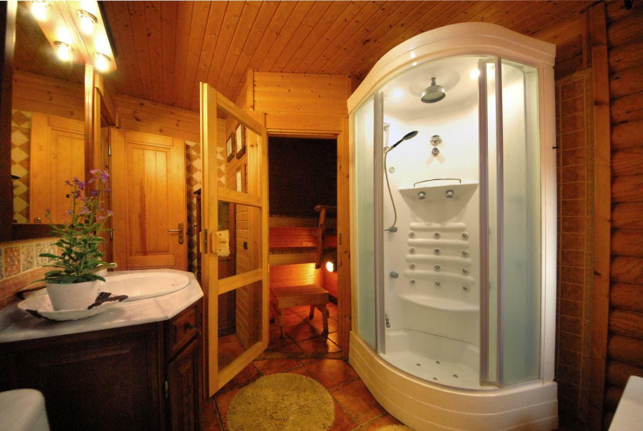 Nordic House Near The Beach In Quiet Neighborhood, All Amenities Tacoronte Eksteriør billede