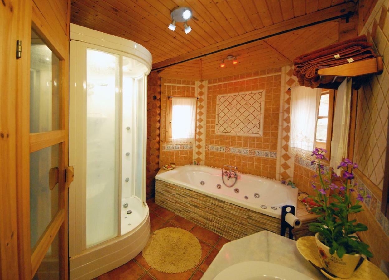 Nordic House Near The Beach In Quiet Neighborhood, All Amenities Tacoronte Eksteriør billede