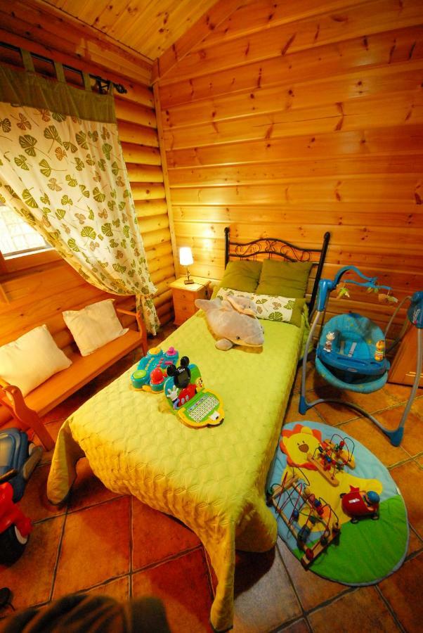 Nordic House Near The Beach In Quiet Neighborhood, All Amenities Tacoronte Eksteriør billede