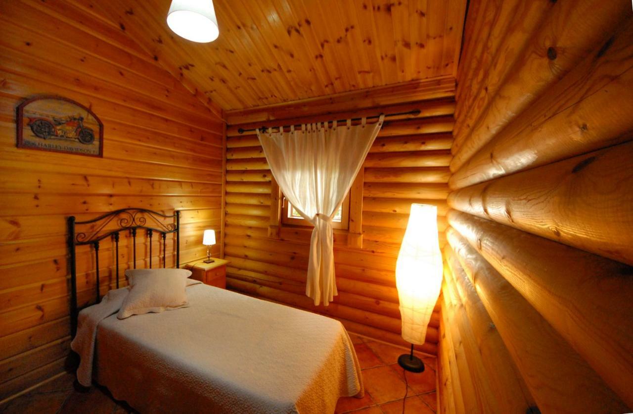 Nordic House Near The Beach In Quiet Neighborhood, All Amenities Tacoronte Eksteriør billede